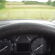 Peugeot Expert 2.0 Blue HDi 1400 Professional MWB  (Euro 6) 120PS