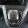Peugeot Expert 2.0 Blue HDi 1400 Professional MWB  (Euro 6) 120PS