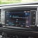 Peugeot Expert 2.0 Blue HDi 1400 Professional MWB  (Euro 6) 120PS