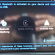 Peugeot Expert 2.0 Blue HDi 1400 Professional MWB  (Euro 6) 120PS