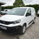 Peugeot Partner 1.5 Blue HDi 1000  Professional Euro 6