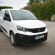 Peugeot Partner 1.5 Blue HDi 1000  Professional Euro 6