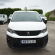 Peugeot Partner 1.5 Blue HDi 1000  Professional Euro 6