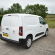 Peugeot Partner 1.5 Blue HDi 1000  Professional Euro 6