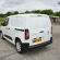 Peugeot Partner 1.5 Blue HDi 1000  Professional Euro 6