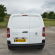 Peugeot Partner 1.5 Blue HDi 1000  Professional Euro 6
