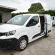 Peugeot Partner 1.5 Blue HDi 1000  Professional Euro 6