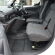 Peugeot Partner 1.5 Blue HDi 1000  Professional Euro 6