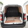 Peugeot Partner 1.5 Blue HDi 1000  Professional Euro 6
