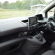 Peugeot Partner 1.5 Blue HDi 1000  Professional Euro 6
