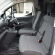 Peugeot Partner 1.5 Blue HDi 1000  Professional Euro 6
