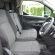 Peugeot Partner 1.5 Blue HDi 1000  Professional Euro 6