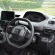 Peugeot Partner 1.5 Blue HDi 1000  Professional Euro 6