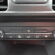 Peugeot Partner 1.5 Blue HDi 1000  Professional Euro 6