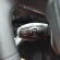 Peugeot Partner 1.5 Blue HDi 1000  Professional Euro 6
