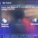 Peugeot Partner 1.5 Blue HDi 1000  Professional Euro 6