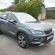 Seat Ateca 2.0 TDi SE Technology DSG Euro 6