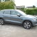 Seat Ateca 2.0 TDi SE Technology DSG Euro 6