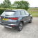 Seat Ateca 2.0 TDi SE Technology DSG Euro 6