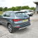 Seat Ateca 2.0 TDi SE Technology DSG Euro 6