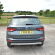 Seat Ateca 2.0 TDi SE Technology DSG Euro 6