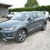 Seat Ateca 2.0 TDi SE Technology DSG Euro 6