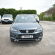 Seat Ateca 2.0 TDi SE Technology DSG Euro 6