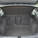 Seat Ateca 2.0 TDi SE Technology DSG Euro 6