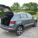 Seat Ateca 2.0 TDi SE Technology DSG Euro 6