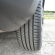 Seat Ateca 2.0 TDi SE Technology DSG Euro 6