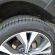 Seat Ateca 2.0 TDi SE Technology DSG Euro 6