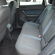 Seat Ateca 2.0 TDi SE Technology DSG Euro 6