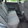 Seat Ateca 2.0 TDi SE Technology DSG Euro 6