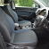 Seat Ateca 2.0 TDi SE Technology DSG Euro 6
