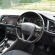 Seat Ateca 2.0 TDi SE Technology DSG Euro 6