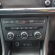Seat Ateca 2.0 TDi SE Technology DSG Euro 6