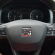 Seat Ateca 2.0 TDi SE Technology DSG Euro 6