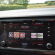 Seat Ateca 2.0 TDi SE Technology DSG Euro 6