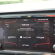 Seat Ateca 2.0 TDi SE Technology DSG Euro 6