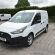 Ford Transit Connect 1.5 TDCi 200  Euro 6