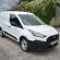 Ford Transit Connect 1.5 TDCi 200  Euro 6