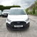 Ford Transit Connect 1.5 TDCi 200  Euro 6
