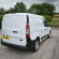 Ford Transit Connect 1.5 TDCi 200  Euro 6