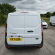 Ford Transit Connect 1.5 TDCi 200  Euro 6