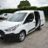 Ford Transit Connect 1.5 TDCi 200  Euro 6