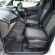 Ford Transit Connect 1.5 TDCi 200  Euro 6