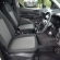 Ford Transit Connect 1.5 TDCi 200  Euro 6