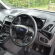 Ford Transit Connect 1.5 TDCi 200  Euro 6