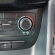 Ford Transit Connect 1.5 TDCi 200  Euro 6