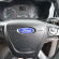 Ford Transit Connect 1.5 TDCi 200  Euro 6